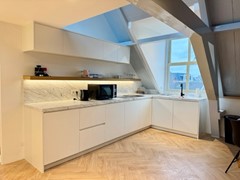 IMG_1287 2 Medium.jpeg